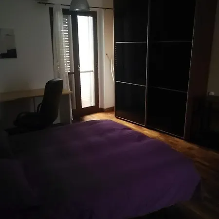 Apartment La Casa Di Nonna Assunta